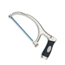 Міні ножівка по металу