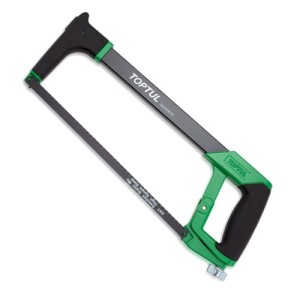 Ножівка по металу