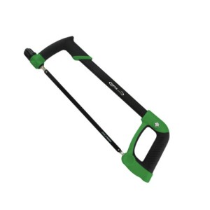 Ножівка по металу