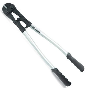 Кусачки (болторіз) 14" (350мм)