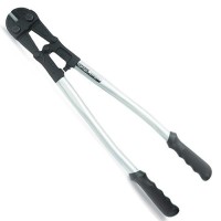 Кусачки (болторіз) 30" (750мм)