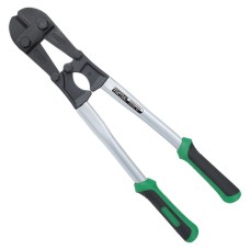 Кусачки (болторіз) 30 "посилені