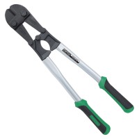 Кусачки (болторіз) 42" (1050мм) посилені