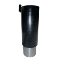 Проставка 125мм для лапи підйомника TLT235 / 240