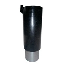 Проставка 125мм для лапи підйомника TLT235 / 240