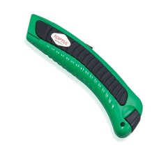 Ніж посилений з вигнутою рукояткою