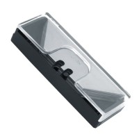 Набір лез до ножа 10шт. SCAA2017