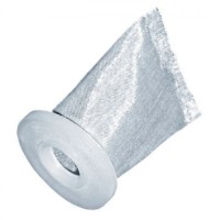 Фільтри в нижній бачок фарборозпилювачів