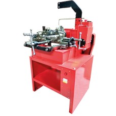 Верстат дископравний пневмогідравлічний 11-26 "на 380