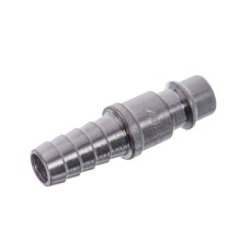 Перехідник тато зі шланга 8мм