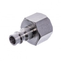 Перехідник тато 1/2" внутрішня різьба