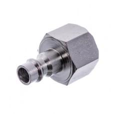 Перехідник тато 1/2" внутрішня різьба