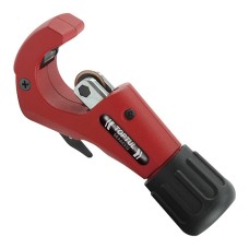 Труборіз телескопічний 3-32мм (1/8 "... 1-1 / 4")