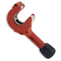 Тріскачковий труборіз 8-28мм (5/16 "... 1-1 / 8")