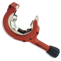 Тріскачковий труборіз 28-67мм (1-1 / 8 "... 2-5 / 8")