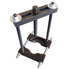 Знімач сепараторний великий посилений (Харків) СЕПАРХБ_У УКРАЇНА