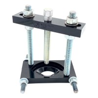 Знімач сепараторний великий 23 - 73мм BRSP2373 ХЗСО