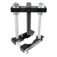 Знімач сепараторний малий 11-58мм BRSP1158 ХЗСО