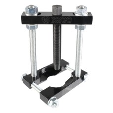 Знімач сепараторний малий 11-58мм BRSP1158 ХЗСО