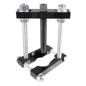 Знімач сепараторний малий 11-58мм BRSP1158 ХЗСО