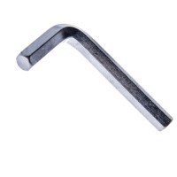 Шестигранник 14мм ШГР14Х УКРАЇНА