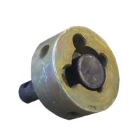 Шпилькокрут ШПКрЛ УКРАЇНА