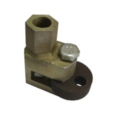 Шпилькокрут цементовий (Харків) ШПХ-Ц УКРАЇНА