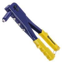 Заклепочник 2.4, 3.2, 4, 4.8мм