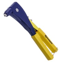 Заклепочник посилений 2.4, 3.2, 4, 4.8 260мм