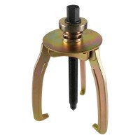 Знімач дво-тризахватний з фіксацією 200-250мм SK23L8 УКРАЇНА