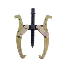 Знімач двозахватний 6" (150мм) SK2L6 УКРАЇНА