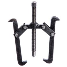 Знімач 2-х лапий кований великий 250мм (Харків) СК2ЛБКОВ УКРАЇНА