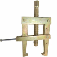 Знімач 2-х лапий цементований СК2ЛЦ УКРАЇНА