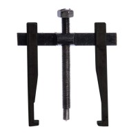 Знімач 2-х лапий рельс великий (Харків) СК2ЛРБ УКРАЇНА