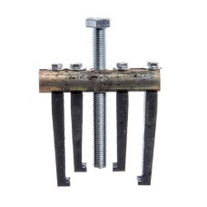 Знімач 2-х лапий рельс 5 од. СК2ЛРКрЛ УКРАЇНА