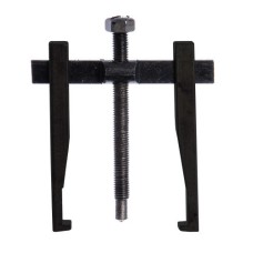 Знімач 2-х лапий "рельс" малий СК2ЛРМ УКРАЇНА