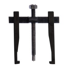 Знімач 2-х лапий рельс середній (Харків) СК2ЛРСР УКРАЇНА