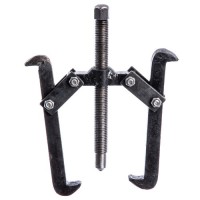 Знімач 2-х лапий кований середній 150мм (Харків) СК2ЛСРКОВ УКРАЇНА