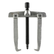 Знімач двозахватний рельс №2 70х80мм SK2R2 УКРАЇНА