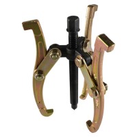 Знімач тризахватний 8" (200 мм) SK3L8 УКРАЇНА