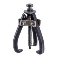 Знімач 3-х лапий кований 225мм павук (Харків) СК3ЛКОВСР УКРАЇНА