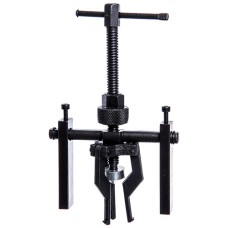 Знімач підшипників внутрішній