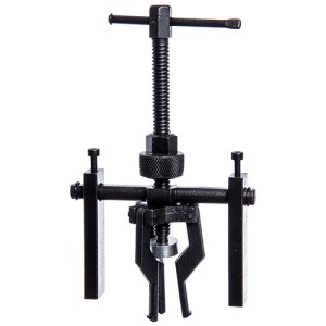 Знімач підшипників внутрішній