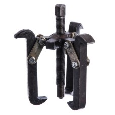 Знімач 3-х лапий 4-х позиційний кований малий (Харків) СК4ЛКОВМ УКРАЇНА