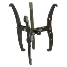 Знімач 3-х лапий 4-х позиційний 800мм GP3J800 ХЗСО