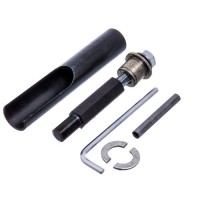 Знімач форсунок CDI з витяжним шпинделем CDRT0601 ХЗСО