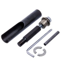 Знімач форсунок CDI з витяжним шпинделем CDRT0601 ХЗСО