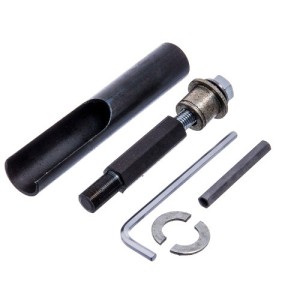 Знімач форсунок CDI з витяжним шпинделем CDRT0601 ХЗСО