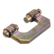 Знімач хрестовин ВАЗ 2101-2107 JRMR0107 УКРАЇНА