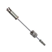 Знімач підшипників колінвала ВАЗ, ГАЗ СКПКВГ УКРАЇНА